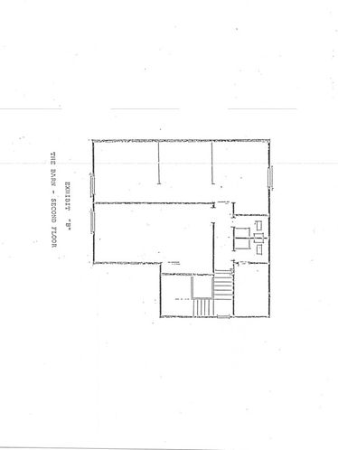 5207 Oak Park Road